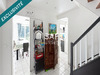 Ma-Cabane - Vente Maison Ozoir-la-Ferriere, 160 m²