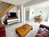 Ma-Cabane - Vente Maison Ozoir-la-Ferrière, 120 m²