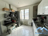 Ma-Cabane - Vente Maison Ozoir-la-Ferrière, 120 m²
