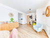 Ma-Cabane - Vente Maison OZOIR-LA-FERRIERE, 114 m²
