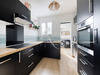 Ma-Cabane - Vente Maison OZOIR-LA-FERRIERE, 114 m²