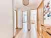 Ma-Cabane - Vente Maison OZOIR-LA-FERRIERE, 114 m²