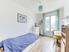 Ma-Cabane - Vente Maison OZOIR-LA-FERRIERE, 114 m²