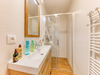 Ma-Cabane - Vente Maison OZOIR-LA-FERRIERE, 114 m²