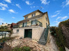 Ma-Cabane - Vente Maison OZOIR-LA-FERRIERE, 309 m²