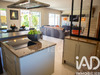 Ma-Cabane - Vente Maison Ozoir-la-Ferrière, 150 m²