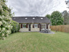 Ma-Cabane - Vente Maison OZOIR-LA-FERRIERE, 124 m²