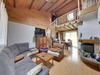 Ma-Cabane - Vente Maison OZOIR-LA-FERRIERE, 124 m²