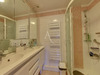 Ma-Cabane - Vente Maison OZOIR-LA-FERRIERE, 124 m²