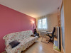 Ma-Cabane - Vente Maison OZOIR-LA-FERRIERE, 124 m²
