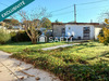 Ma-Cabane - Vente Maison Ozoir-la-Ferriere, 70 m²