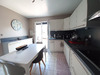 Ma-Cabane - Vente Maison Ozoir-la-Ferriere, 128 m²