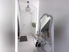 Ma-Cabane - Vente Maison Ozoir-la-Ferriere, 128 m²