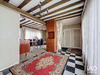 Ma-Cabane - Vente Maison Ozoir-la-Ferrière, 117 m²