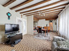 Ma-Cabane - Vente Maison Ozoir-la-Ferrière, 117 m²