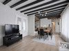 Ma-Cabane - Vente Maison Ozoir-la-Ferrière, 117 m²