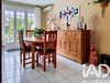 Ma-Cabane - Vente Maison Ozoir-la-Ferrière, 76 m²