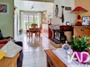 Ma-Cabane - Vente Maison Ozoir-la-Ferrière, 76 m²