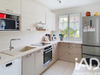 Ma-Cabane - Vente Maison Ozoir-la-Ferrière, 76 m²