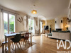 Ma-Cabane - Vente Maison Ozoir-la-Ferrière, 152 m²