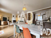 Ma-Cabane - Vente Maison Ozoir-la-Ferrière, 152 m²