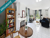Ma-Cabane - Vente Maison Ozoir-la-Ferriere, 160 m²