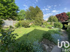 Ma-Cabane - Vente Maison Ozoir-la-Ferrière, 110 m²