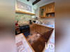 Ma-Cabane - Vente Maison Ozoir-la-Ferrière, 110 m²