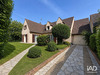 Ma-Cabane - Vente Maison Ozoir-la-Ferrière, 180 m²