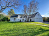 Ma-Cabane - Vente Maison Ozoir-la-Ferriere, 212 m²