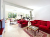 Ma-Cabane - Vente Maison Ozoir-la-Ferriere, 212 m²