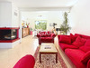 Ma-Cabane - Vente Maison Ozoir-la-Ferriere, 212 m²