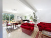 Ma-Cabane - Vente Maison Ozoir-la-Ferriere, 212 m²