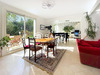 Ma-Cabane - Vente Maison Ozoir-la-Ferriere, 212 m²