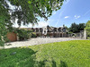 Ma-Cabane - Vente Maison Ozoir-la-Ferrière, 498 m²