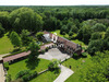 Ma-Cabane - Vente Maison Ozoir-la-Ferrière, 498 m²