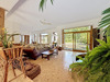 Ma-Cabane - Vente Maison Ozoir-la-Ferrière, 498 m²