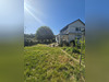 Ma-Cabane - Vente Maison OZOIR-LA-FERRIERE, 150 m²