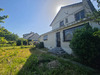 Ma-Cabane - Vente Maison OZOIR-LA-FERRIERE, 150 m²