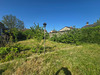 Ma-Cabane - Vente Maison OZOIR-LA-FERRIERE, 150 m²