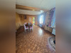 Ma-Cabane - Vente Maison OZOIR-LA-FERRIERE, 150 m²