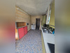Ma-Cabane - Vente Maison OZOIR-LA-FERRIERE, 150 m²