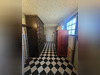 Ma-Cabane - Vente Maison OZOIR-LA-FERRIERE, 150 m²