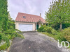 Ma-Cabane - Vente Maison Ozoir-la-Ferrière, 158 m²