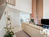 Ma-Cabane - Vente Maison Ozoir-la-Ferrière, 158 m²