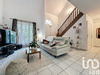 Ma-Cabane - Vente Maison Ozoir-la-Ferrière, 158 m²
