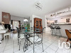 Ma-Cabane - Vente Maison Ozoir-la-Ferrière, 158 m²