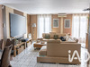 Ma-Cabane - Vente Maison Ozoir-la-Ferrière, 150 m²