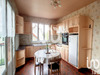 Ma-Cabane - Vente Maison Ozoir-la-Ferrière, 190 m²
