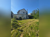 Ma-Cabane - Vente Maison OZOIR-LA-FERRIERE, 150 m²